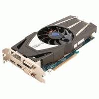 Видеокарта Sapphire AMD Radeon HD 6850 11180-18-20G