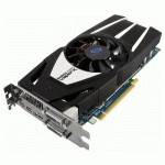 Видеокарта Sapphire AMD Radeon HD 6870 11179-07-40G