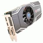 Видеокарта Sapphire AMD Radeon HD 6870 11179-09-10G