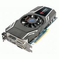 Видеокарта Sapphire AMD Radeon HD 6870 11179-09-40R/G