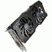 Видеокарта Sapphire AMD Radeon HD 6870 11179-17-21G