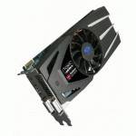 Видеокарта Sapphire AMD Radeon HD 6870 TOXIC 11179-05-40G