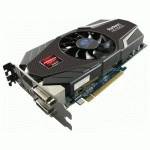 Видеокарта Sapphire AMD Radeon HD 6950 11188-01-40G