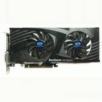 Видеокарта Sapphire AMD Radeon HD 6950 11188-05-50G