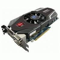 Видеокарта Sapphire AMD Radeon HD 6950 11188-09-40G