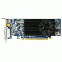 Видеокарта Sapphire AMD Radeon HD 7750 11202-10-20G