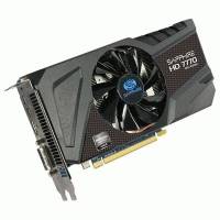 Видеокарта Sapphire AMD Radeon HD 7770 11201-02-20G