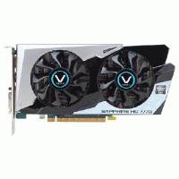 Видеокарта Sapphire AMD Radeon HD 7770 11201-05-20G