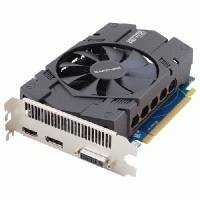 Видеокарта Sapphire AMD Radeon HD 7770 11201-17-10G