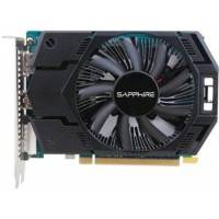 Видеокарта Sapphire AMD Radeon HD 7770 11201-25-20G