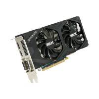 Видеокарта Sapphire AMD Radeon HD 7850 11200-06-10G