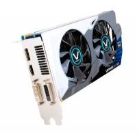 Видеокарта Sapphire AMD Radeon HD R7 250X 11229-01-20G