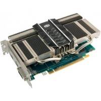 Видеокарта Sapphire Radeon R7 250 11215-04-40G