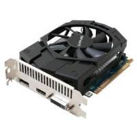 Видеокарта Sapphire Radeon R7 250 11215-05-10G
