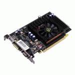 Видеокарта PCI-Ex 1024Mb XFX GT220 with CUDA