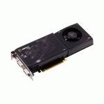 Видеокарта PCI-Ex 1024Mb XFX GTX285 GX-285X-ZWBA