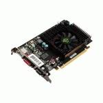 Видеокарта PCI-Ex 1024Mb XFX HD5570 HD-557X-ZHFM