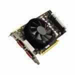 Видеокарта PCI-Ex 1024Mb XFX HD5770 HD-577X-ZHLC