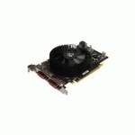 Видеокарта PCI-Ex 1024Mb XFX HD6750 HD-675X-ZHLC