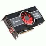 Видеокарта PCI-Ex 1024Mb XFX HD6850 HD-685X-ZNBC