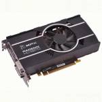 Видеокарта PCI-Ex 1024Mb XFX HD6870 HD-687A-ZHFC