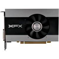 Видеокарта PCI-Ex 1024Mb XFX HD7790 FX-779A-ZNJ4