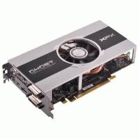 Видеокарта PCI-Ex 1024Mb XFX HD7850 FX-785A-ZNFC