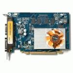 Видеокарта PCI-Ex 1024Mb Zotac 9400GT