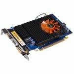 Видеокарта PCI-Ex 1024Mb Zotac 9600GT ZT-96TEK3G-FDB