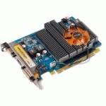 Видеокарта PCI-Ex 1024Mb Zotac GT240 ZT-20402-10L SML