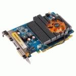 Видеокарта PCI-Ex 1024Mb Zotac GT240 ZT-20409-10L