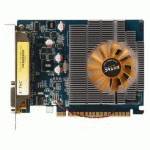 Видеокарта PCI-Ex 1024Mb Zotac GT430 ZT-40604-10L