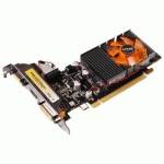 Видеокарта PCI-Ex 1024Mb Zotac GT520 ZT-50603-10L
