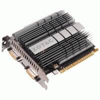 Видеокарта PCI-Ex 1024Mb Zotac GT610 ZT-60603-20L