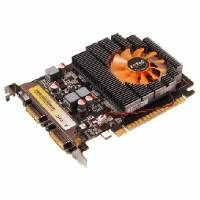 Видеокарта PCI-Ex 1024Mb Zotac GT620 ZT-60502-10B