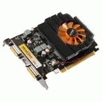 Видеокарта PCI-Ex 1024Mb Zotac GT630 ZT-60404-10B