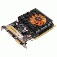 Видеокарта PCI-Ex 1024Mb Zotac GT640 ZT-60205-10B