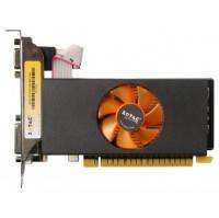 Видеокарта PCI-Ex 1024Mb Zotac GT730 ZT-71102-10L