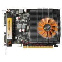 Видеокарта PCI-Ex 1024Mb Zotac GT730 ZT-71110-10L