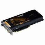Видеокарта PCI-Ex 1024Mb Zotac GTS250 ZT-20103-10P