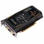 Видеокарта PCI-Ex 1024Mb Zotac GTS450 ZT-40501-10L