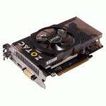 Видеокарта PCI-Ex 1024Mb Zotac GTS450 ZT-40506-10L
