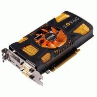 Видеокарта PCI-Ex 1024Mb Zotac GTX560 ZT-50711-10M
