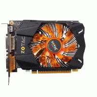 Видеокарта PCI-Ex 1024Mb Zotac GTX650 ZT-61001-10M