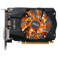 Видеокарта PCI-Ex 1024Mb Zotac GTX650 ZT-61011-10M MEDIUM