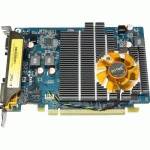 Видеокарта PCI-Ex 1024Mb Zotac ZT-20201-10L GT220
