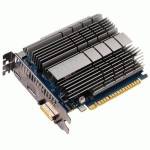 Видеокарта PCI-Ex 1024Mb Zotac ZT-40601-20L GT430