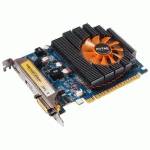 Видеокарта PCI-Ex 1024Mb Zotac ZT-40602-10L GT430