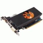 Видеокарта PCI-Ex 1024Mb Zotac ZT-40603-10L GT430