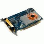 Видеокарта PCI-Ex 1024Mb Zotac ZT-94TEK2P-FSR 9400GT